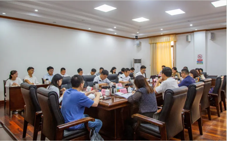 image-20240529110712-2